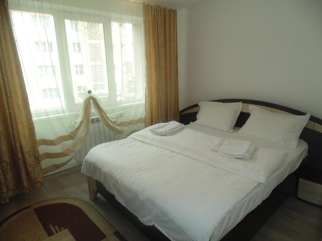 Lary Apartament Suceava Room photo